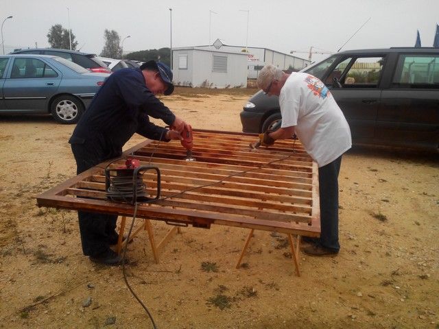 1 reprise 26 sept 2013 (15).jpg